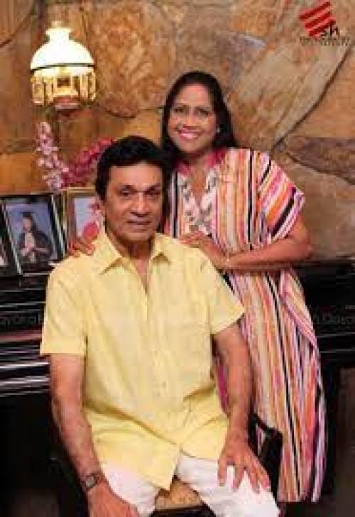 actor image photos